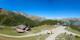 Serre Chevalier So. 20.9.