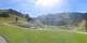 Montriond So. 20.9.