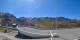 Val Thorens So. 20.9.