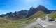 La Mongie So. 20.9.