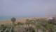 Taghazout So. 20.9.