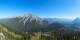Banff So. 20.9.