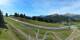 Morzine So. 20.9.