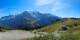 Les Houches So. 20.9.