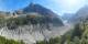 Chamonix-Mont-Blanc So. 20.9.