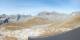 Laax So. 20.9.