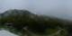 Killington Village, Vermont So. 20.9.