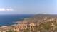 Costa Paradiso So. 20.9.