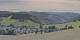 Todtnauberg So. 20.9.
