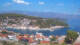 Jelsa (Hvar) So. 20.9.