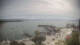 Wasserburg am Bodensee So. 20.9.