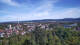 Rottweil So. 20.9.