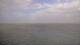 Norderney So. 20.9.
