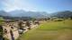 Rasen-Antholz So. 20.9.