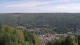 Bad Wildbad So. 20.9.