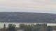 Gaienhofen So. 20.9.
