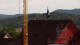 Rottweil So. 20.9.