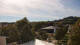 Owingen So. 20.9.