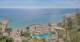 Sanremo So. 20.9.