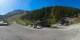 Vars So. 20.9.