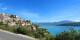 Sainte-Croix-du-Verdon So. 20.9.