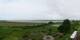 Saint-Valery-sur-Somme So. 20.9.