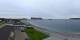 Percé So. 20.9.
