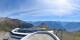 Crans Montana So. 20.9.