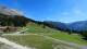 Passy Plaine-Joux So. 20.9.