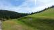 La Bresse So. 20.9.