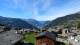 Verbier So. 20.9.