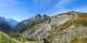 Chamonix-Mont-Blanc So. 20.9.