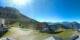Vaujany So. 20.9.