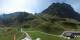 Engelberg So. 20.9.