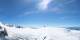 Zermatt So. 20.9.