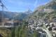 Zermatt So. 20.9.