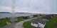 Gaspé So. 20.9.