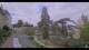 Blois So. 20.9.