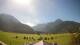 Toblach (Dolomiten) So. 20.9.