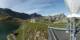 Melchsee-Frutt So. 20.9.