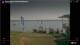 Larnaka So. 20.9.