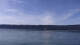 Sipplingen So. 20.9.