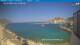 Karpathos So. 20.9.