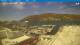 Andros So. 20.9.