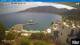 Tilos So. 20.9.