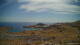 Lindos (Rhodos) So. 20.9.