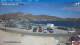Serifos So. 20.9.