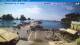 Parga So. 20.9.