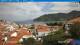 Chora Skopelos So. 20.9.
