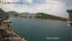 Chalkida So. 20.9.